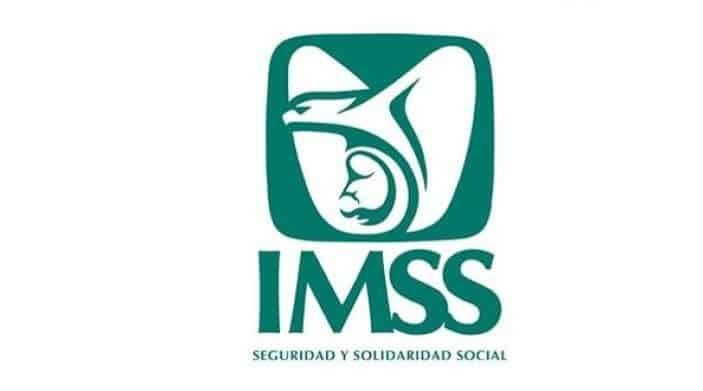 IMSS responde a AHMSA