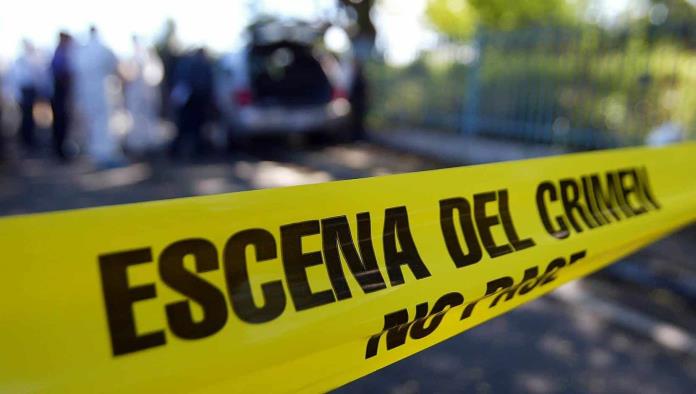 Costa Rica que se está mexicanizando la violencia en el país