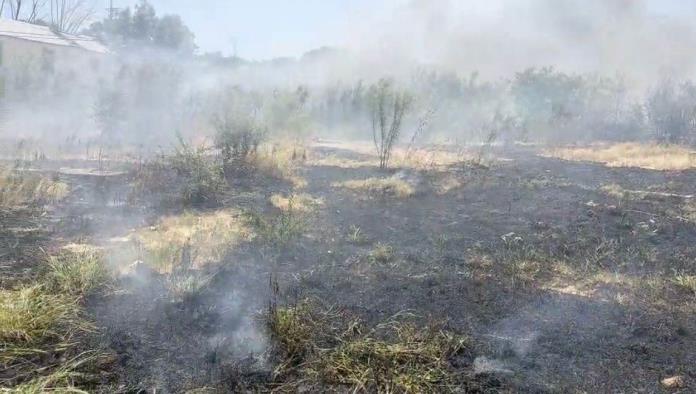 Aumentan incendios por sobrecargas