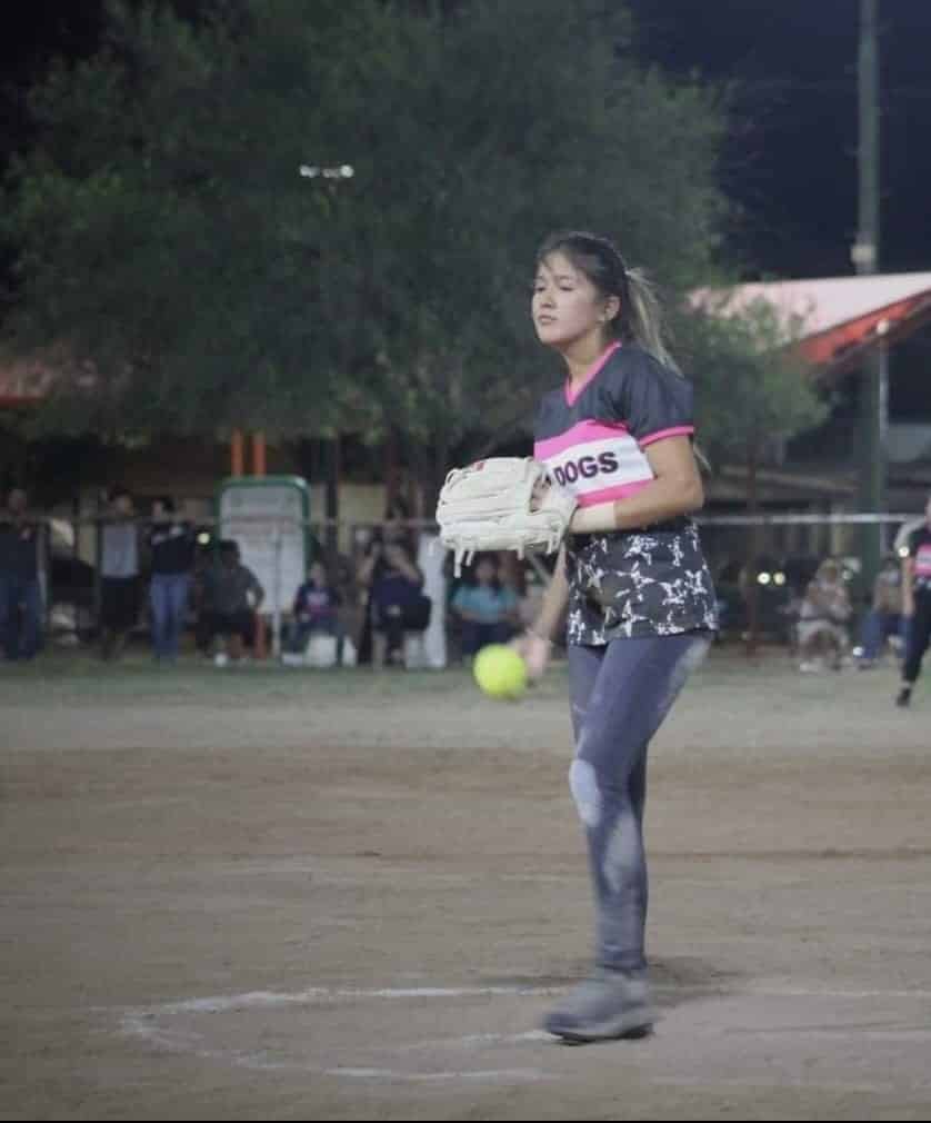 Realizan con éxito Juego de estrellas