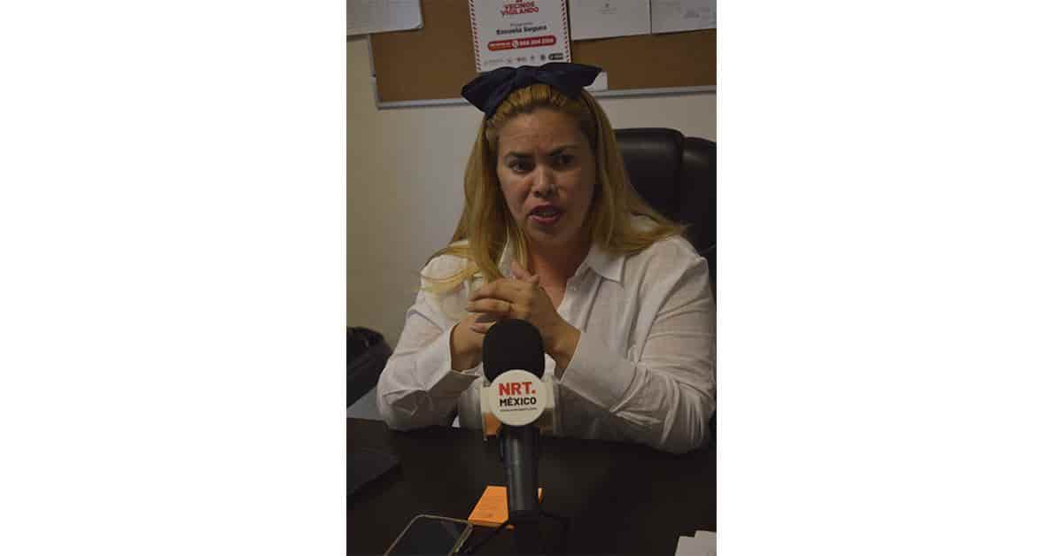 Llaman a aprovechar programa Bienestar