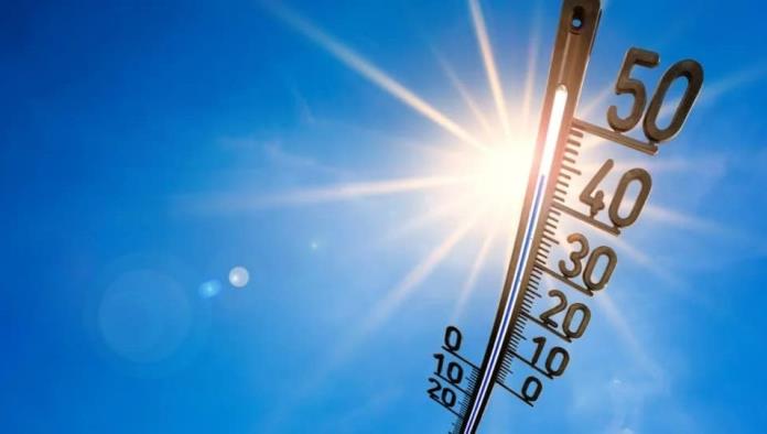 Llega hoy la canícula, periodo de más calor y menos lluvias