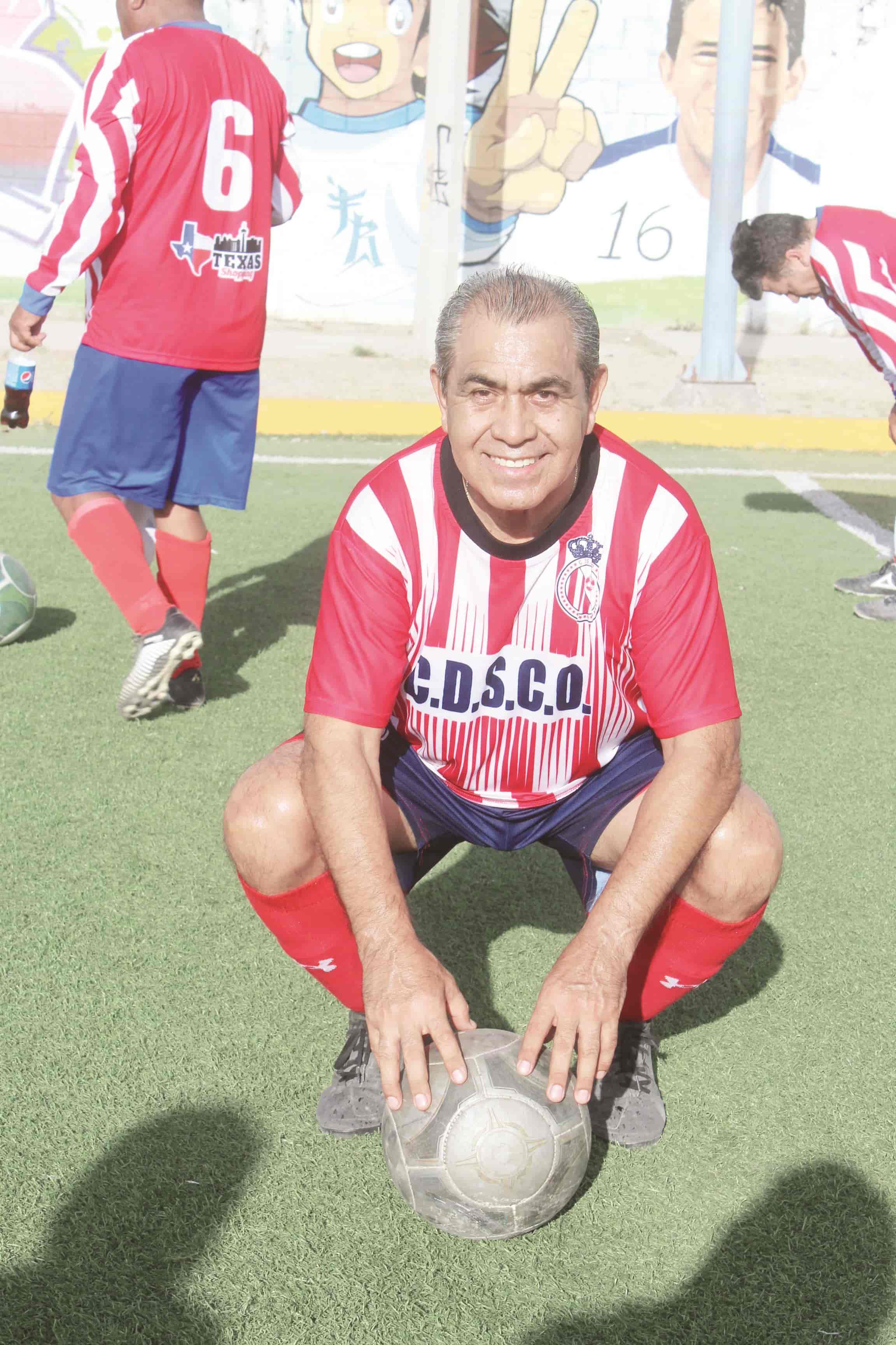 Transportes Aguirre vence a CDSCO