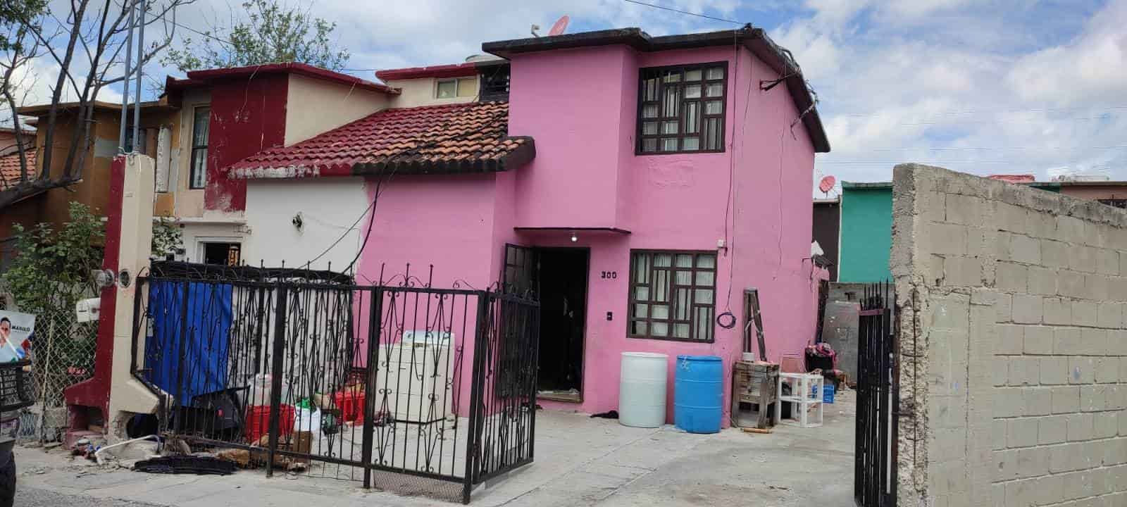 Continúa Cumbres sin acceso al agua