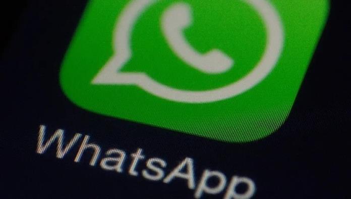 ¿Cómo te espían desde WhatsApp sin que te des cuenta?