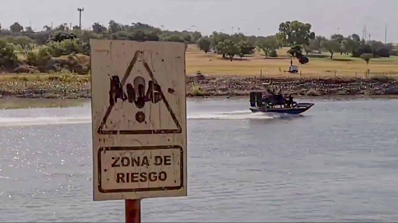 Nada detiene al ingenio migrante 