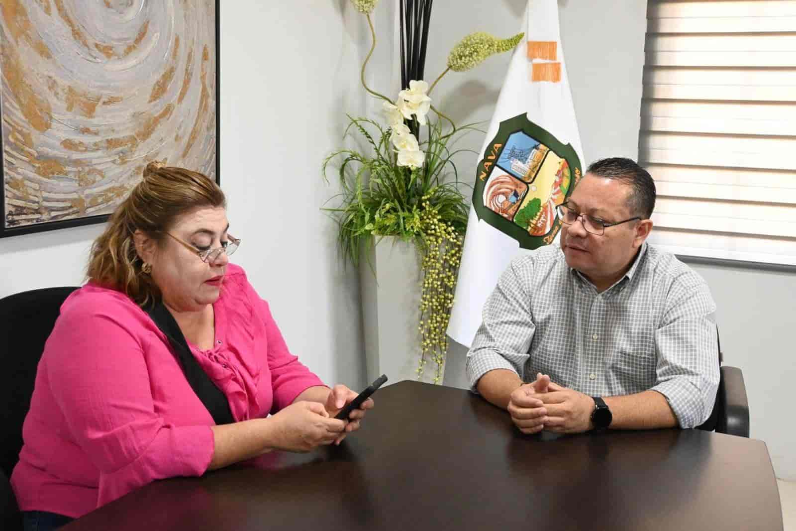 Participará jovencita en nacional de pesca