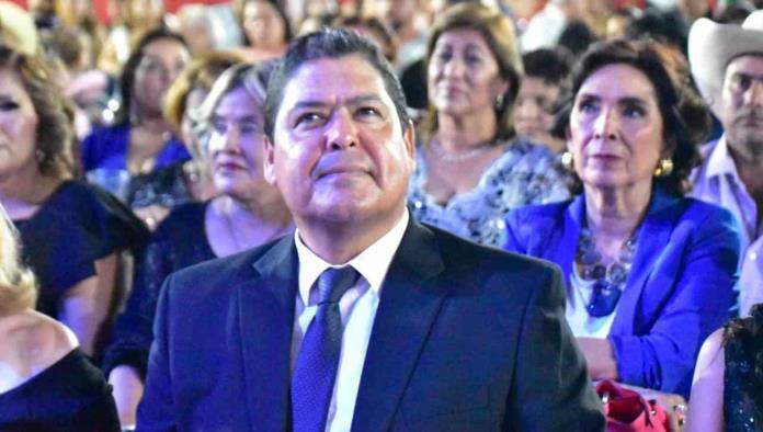 Destacan seguridad de Cuatro Ciénegas