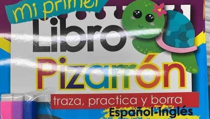 Empieza viacrucis del gasto escolar