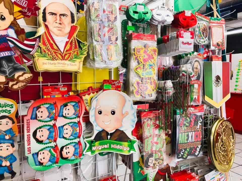 Empieza viacrucis del gasto escolar