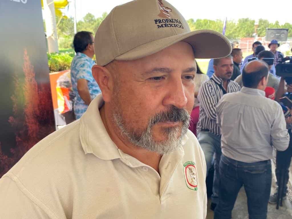Piden evitar senderismo en solitario