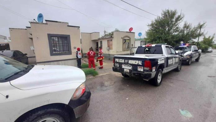 Alto índice de suicidios en Acuña