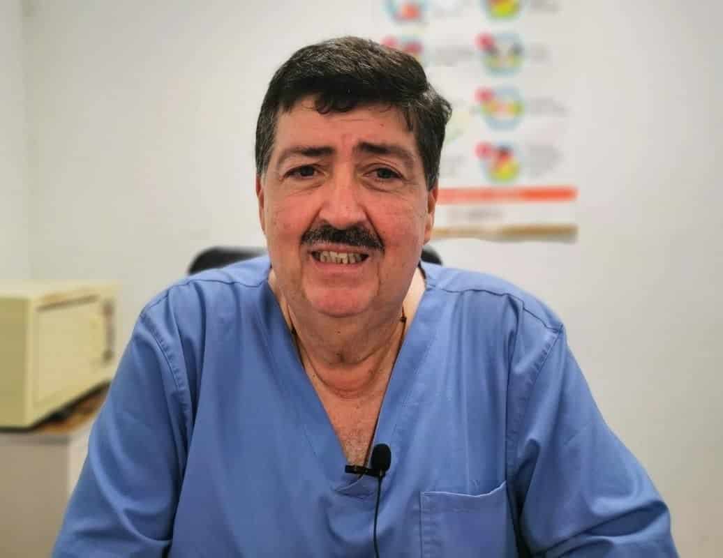 Alto índice de suicidios en Acuña