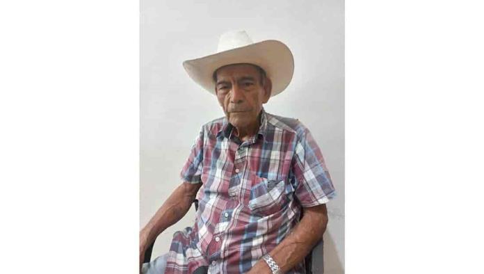 Sigue impune tragedia del El Pinabete