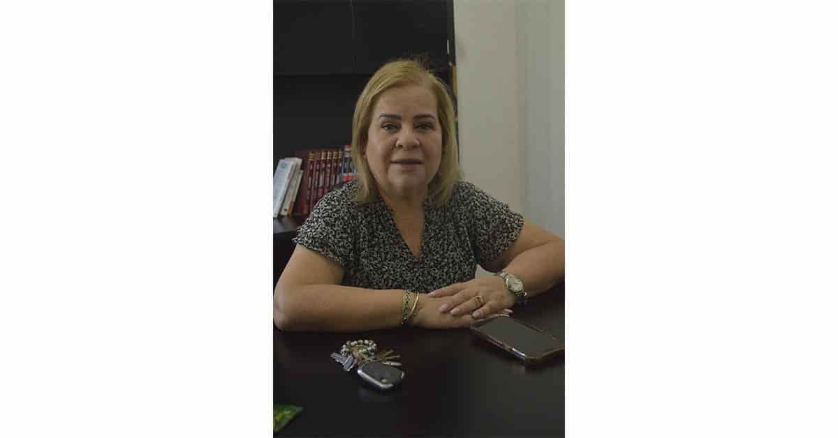 Atrasará estudiantes programa educativo