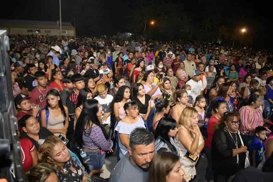 Hoy se festeja la 2 de agosto 