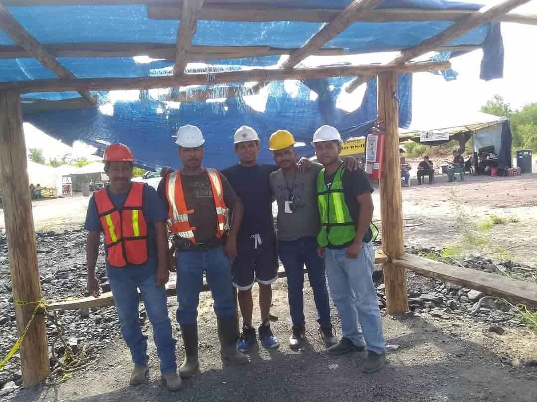 Sigue impune tragedia del El Pinabete