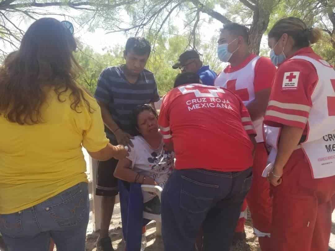 Sigue impune tragedia del El Pinabete