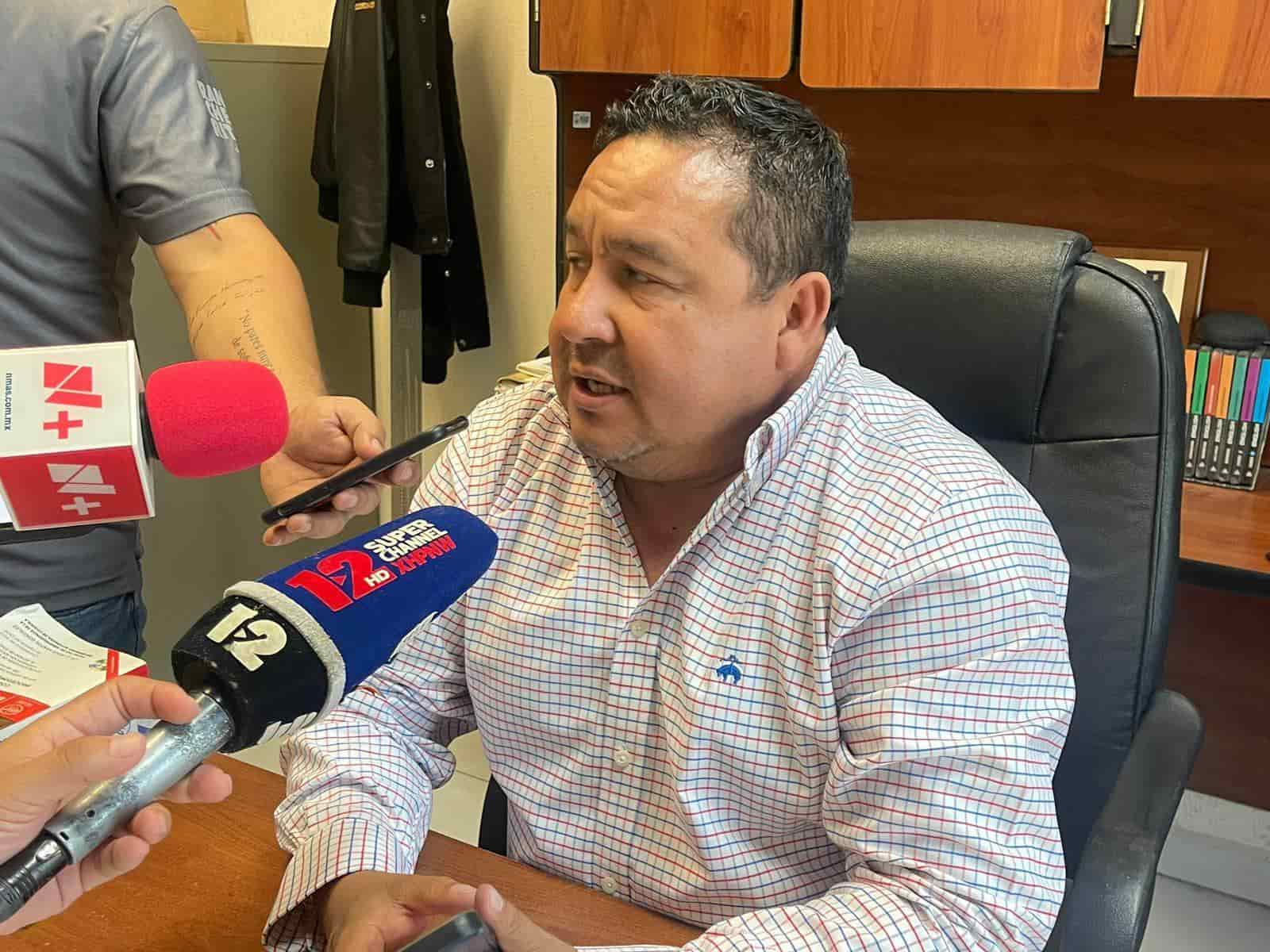 Investigan posible negligencia médica