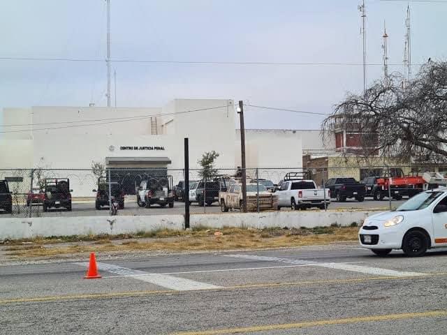 Vinculan a mujer que asesinó a consuegra