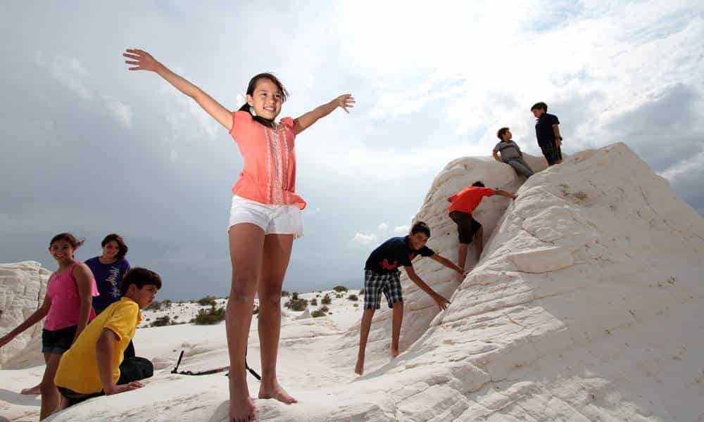 Regulan en Coahuila a plataforma Airbnb