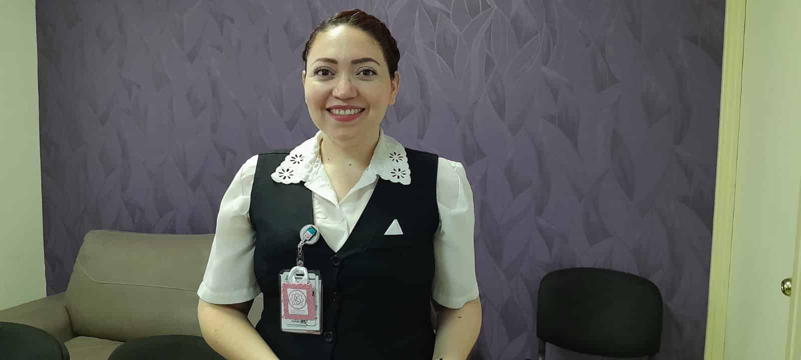 Es Tabú lactancia materna