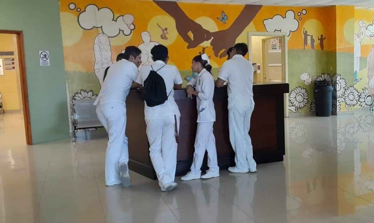 A medirse en vacaciones; sugieren médicos