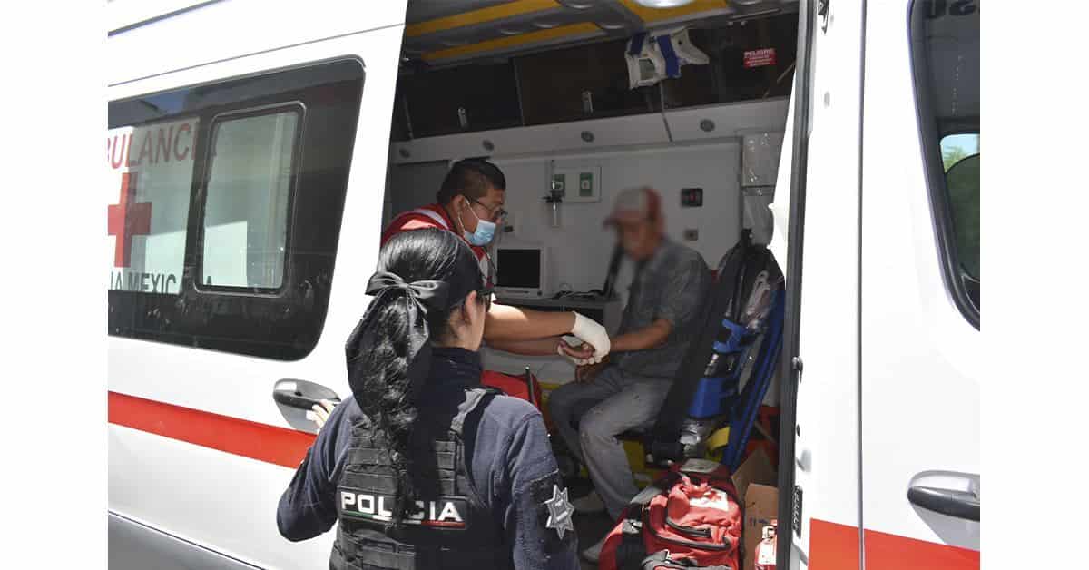 Tumba a albañil de bicicleta Tumba a albañil de bicicleta