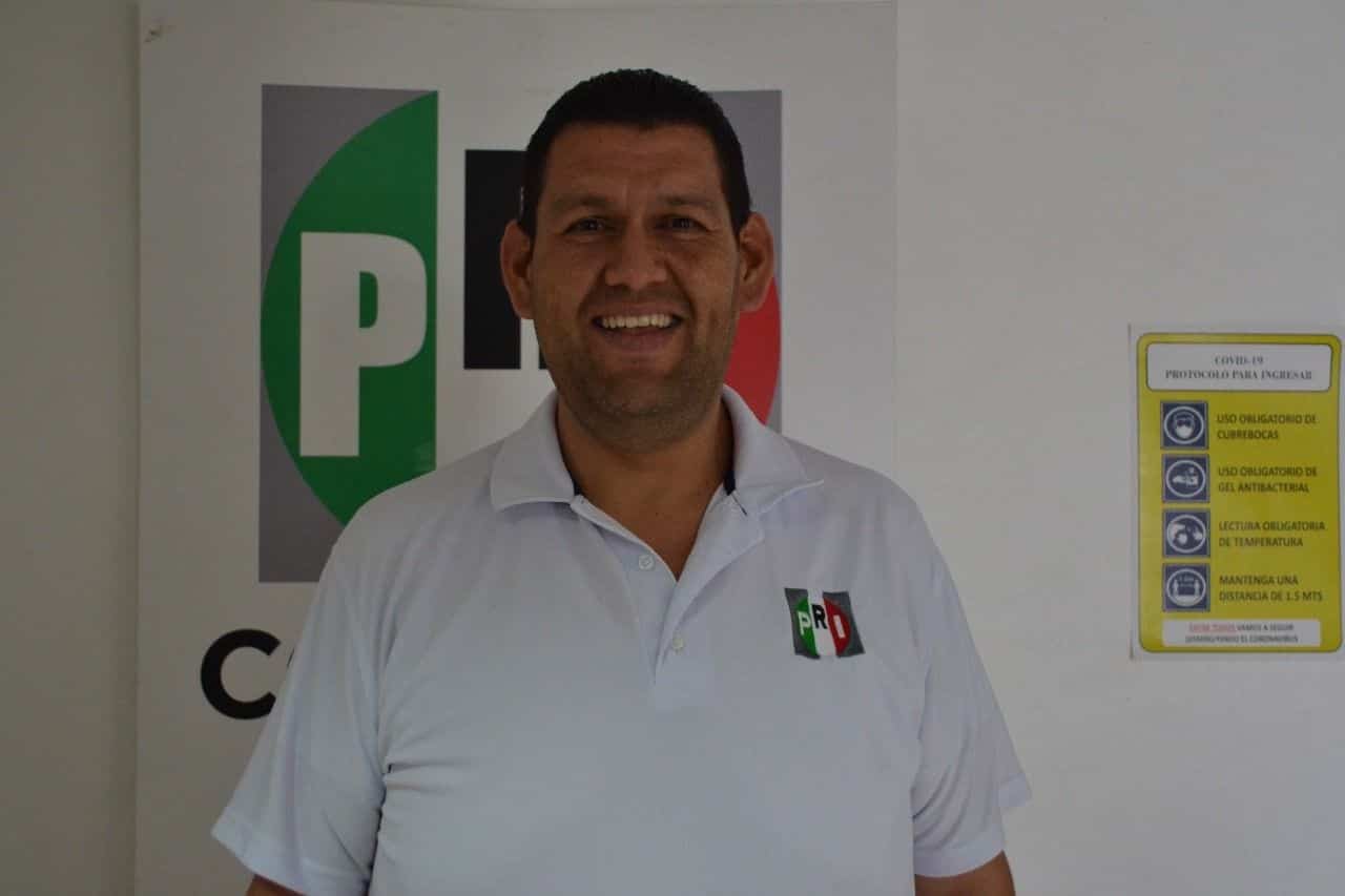 Indigna intento de adoctrinamiento