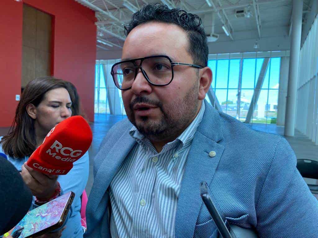 Necesario regularizar automóviles foráneos 