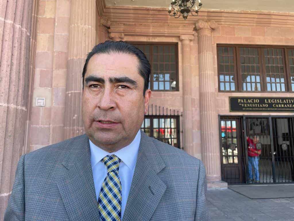 Rechazan cristianos ideología de género en libros de texto