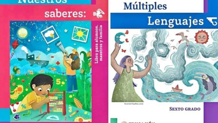 Rechazan cristianos ideología de género en libros de texto