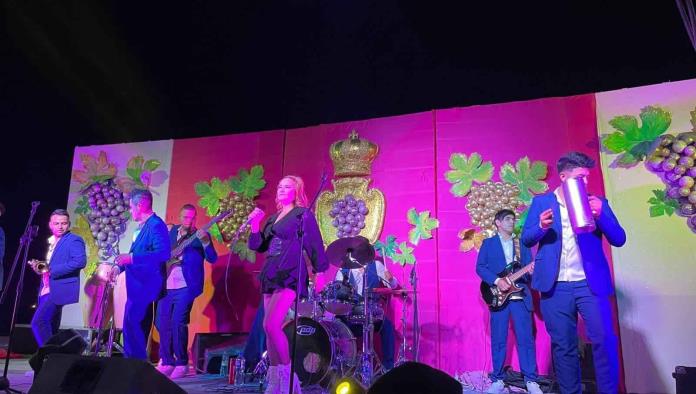 Celebra Kañón 39 Aniversario