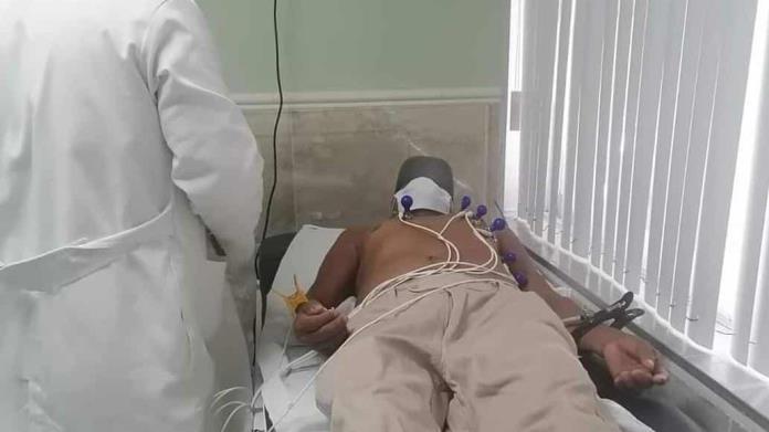 Aumentan muertes por infarto fulminante Aumentan muertes por infarto fulminante