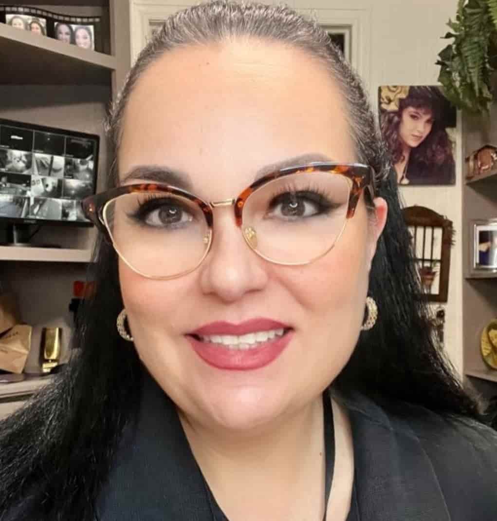 Orfanatorio solicita artículos para bebé