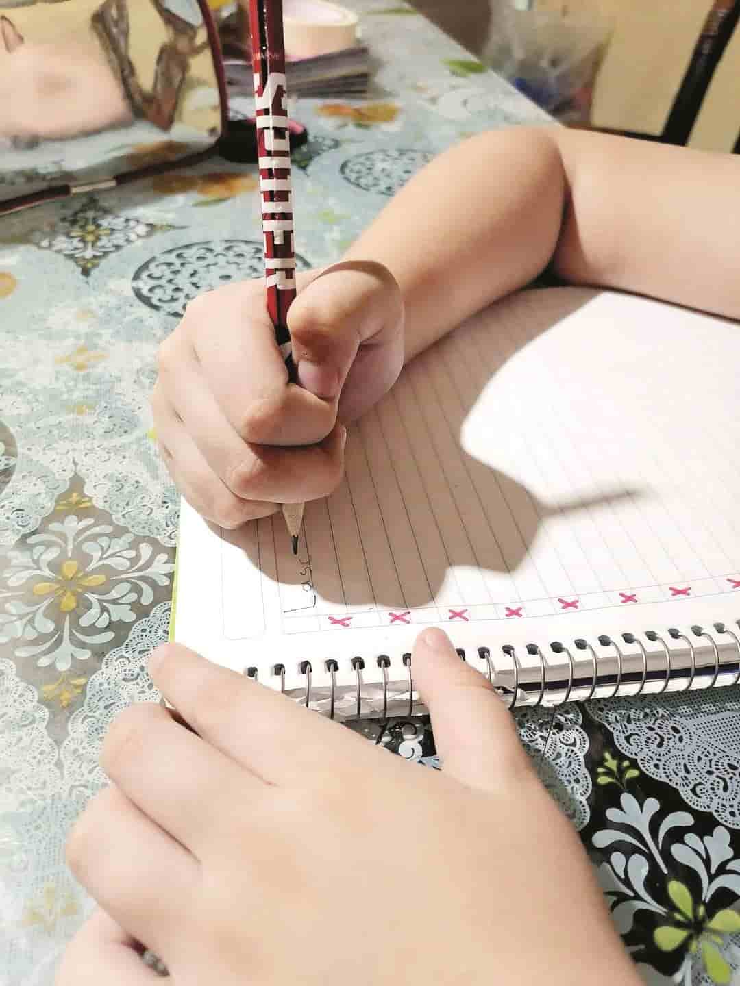 Alistan profes nuevo modelo educativo 