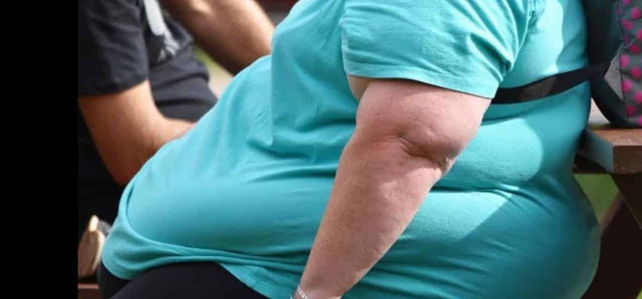 ¡Cuidado! Metformina sin control causa la muerte