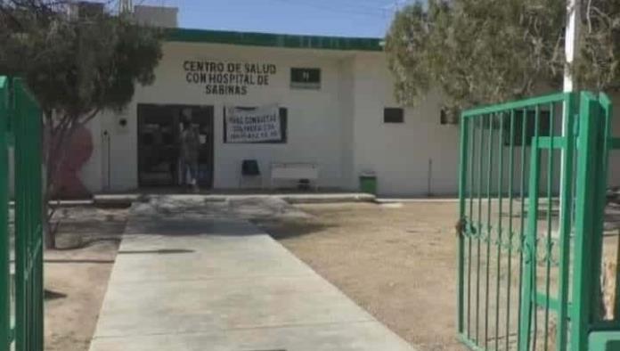 Buscan a familiares de don Memo Piña