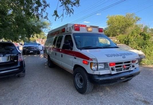 Otro suicidio; ya es el número 15 en PN