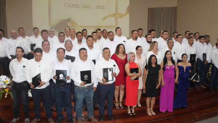 Profesionaliza la CTM a trabajadores 