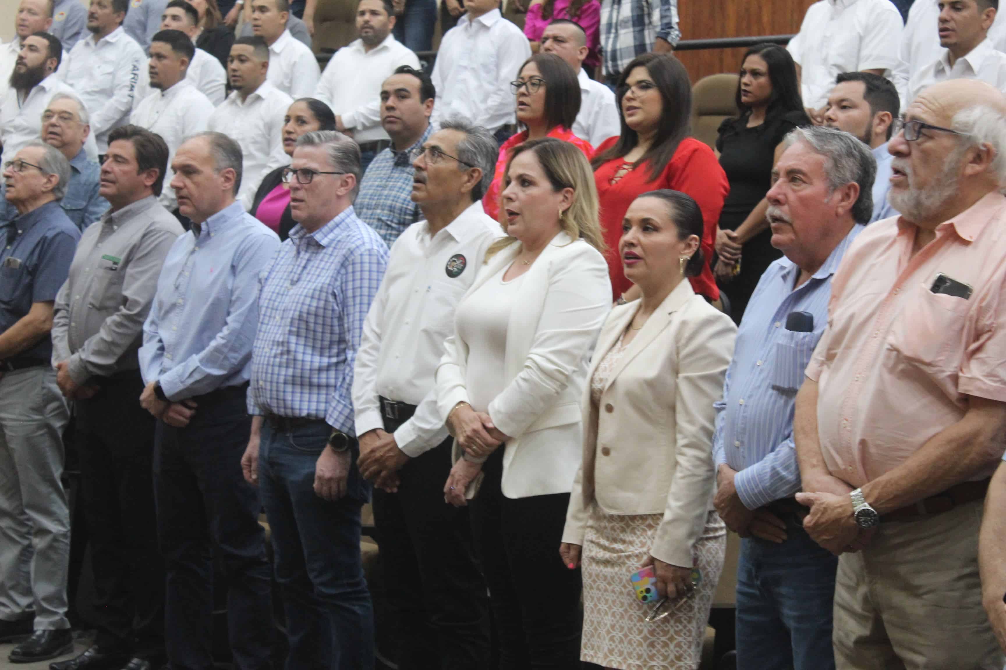 Profesionaliza la CTM a trabajadores 