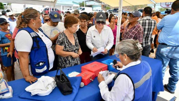 Es BAC esencial para las familias