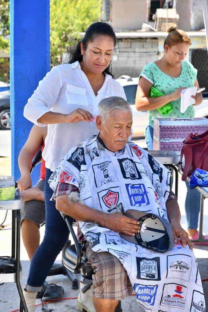 Es BAC esencial para las familias