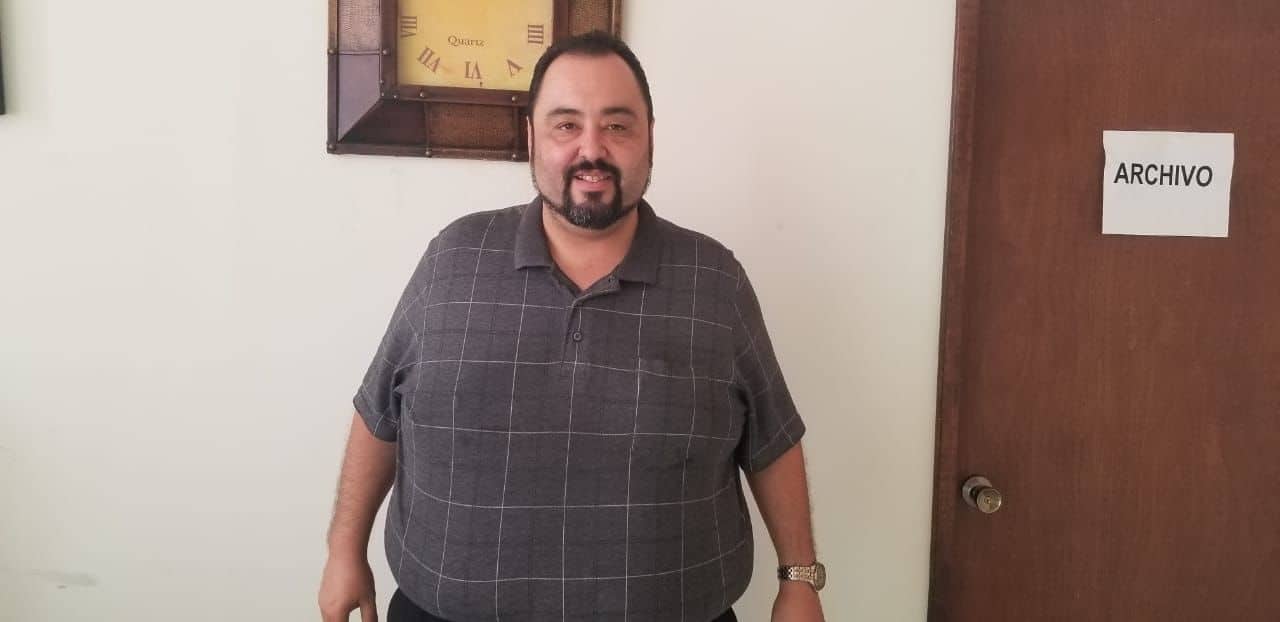 Atentos a feria del empleo en Acuña