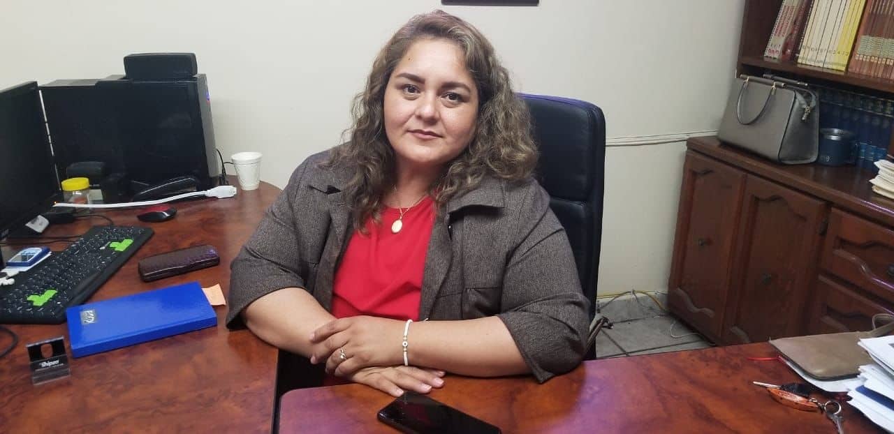 Se fuga economía por caída del dólar