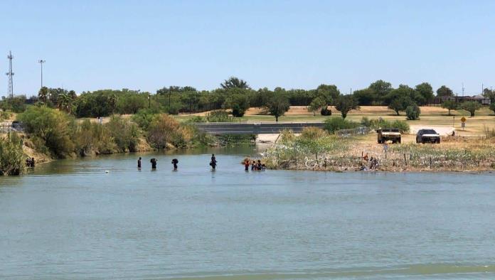 Medidas migratorias: Obsoletas ¿Por qué? 