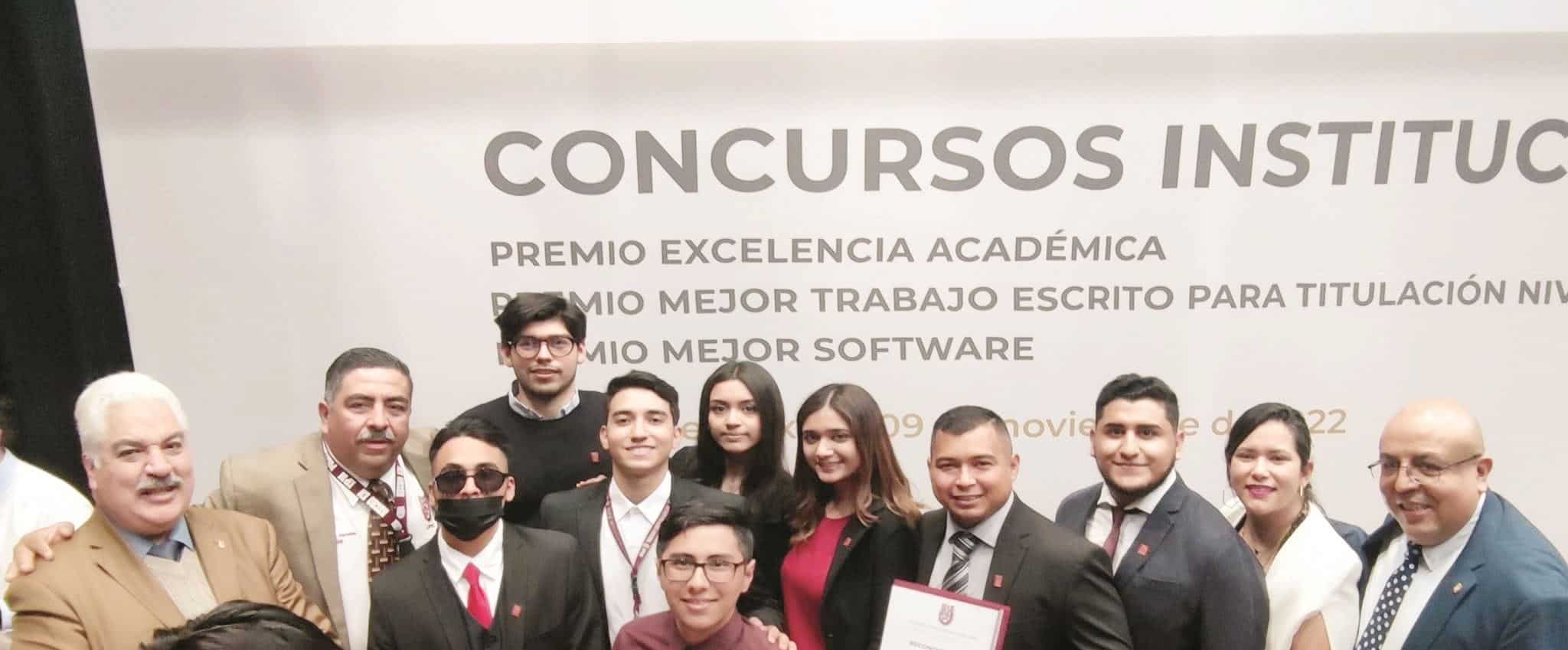 Abre UPIIC convocatoria en San Buena