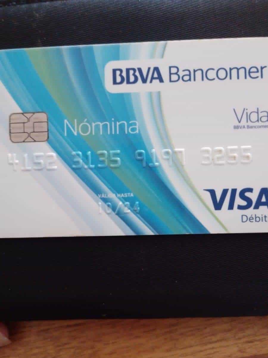 Suspenden cirugía a paciente grave