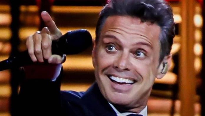 Luis Miguel Tour 2024 tendrá otros 50 conciertos más
