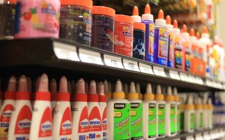 Caen ventas en PN por regreso a clases 